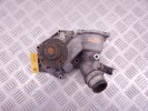 Помпа BMW X5-series (E53) 11 51 0 393 336