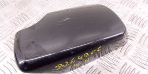 Накладка на зеркало правое BMW 3-series (E46) 51 16 9 071 287