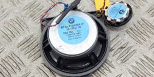 Динамик BMW X5-series (E70) 65 13 9 151 864