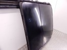 Люк BMW 3-series (E90/91/92) 54 10 7 199 385
