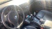 Зеркало наружное правое BMW 5-series (E39) 51 16 8 266 600