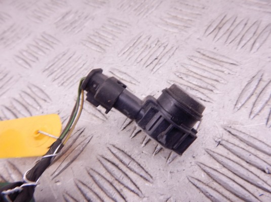 Датчик парктроника BMW 3-series (F30/31) 66 20 9 261 580