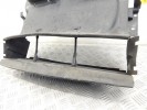 Воздухозаборник BMW 3-series (E46) 51 71 8 202 831