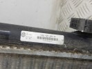 Радиатор (основной) VOLKSWAGEN GOLF V (2006-) 1k0121251p