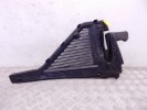 Дождевик BMW X5-series (E70) 64 31 6 945 583