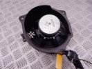 Динамик двери передней левой BMW X5-series (E53) 65 13 8 381 549