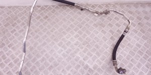 Трубка кондиционера BMW 2-series (F45/46) 64 53 9 209 721 Трубка кондиционера BMW 2-series (F45/46) 64 53 9 209 721