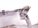 Балка подвески передняя (подрамник) BMW 5-series (F10/11) 31 11 6 796 692