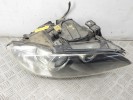Фара правая BMW 3-series (E90/91/92) 7162130