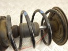 Стойка передняя правая BMW 3-series (E36) 31 31 1 091 774