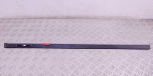 Молдинг двери передней левой BMW 5-series (E39) 51 13 8 159 295