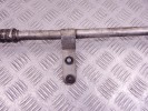 Трубка кондиционера BMW 7-series (F01/02) 64 53 9 201 927