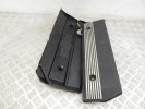 Декоративная крышка двигателя BMW 5-series (E39) 11 12 1 710 781