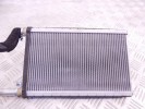 Радиатор отопителя (печки) BMW 3-series (E90/91/92) 64 11 9 123 506