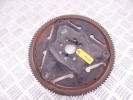 Маховик АКПП (драйв плата) BMW 3-series (E36) 24 40 1 216 744