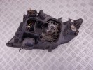 Фара правая BMW 3-series (E90/91/92)
