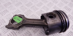 Поршень BMW 5-series (E39) 11 25 7 786 453