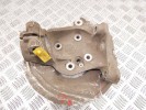 Ступица передняя правая BMW 3-series (E90/91/92) 31 21 6 764 444