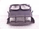 Воздухозаборник BMW 3-series (E46) 51 71 8 220 579