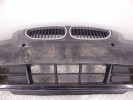 Бампер передний BMW 5-series (E60/61) 51 11 7 111 740