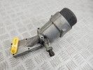 Корпус масляного фильтра BMW 3-series (E36) 11 42 1 715 878