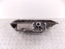 Поддон BMW 3-series (E46)