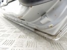 Дверь передняя правая BMW 1-series (E87) 41 00 7 207 446