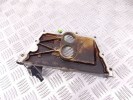Крышка двигателя передняя BMW 7-series (E65/66) 7506422