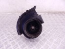 Моторчик печки BMW 3-series (E90/91/92) 64 11 9 227 671
