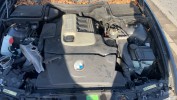 Редуктор заднего моста BMW 5-series (E39) 33 10 7 503 464