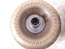 КПП автоматическая (АКПП) BMW 5-series (E60/61)