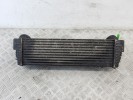 Интеркулер BMW X5-series (E70) 17 51 7 809 321