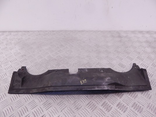 Перегородка моторного отсека BMW 5-series (E39) 51 71 8 158 237