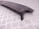 Молдинг бампера переднего BMW 3-series (E36) 51 11 8 146 076