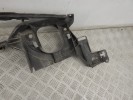 Кронштейн крепления крыла переднего правого BMW X5-series (E70) 51 65 7 157 990