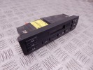 Блок управления печки/климат-контроля BMW 3-series (E46) 64 11 6 916 882