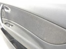 Обшивка двери передней правой (дверная карта) BMW 1-series (E87) 51 41 9 121 240