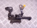 Петля крышки багажника BMW 3-series (E90/91/92) 41 62 7 054 050