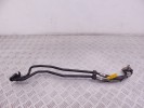 Трубка охлаждения АКПП BMW 5-series (E60/61) 17 22 7 799 753