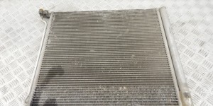 Радиатор кондиционера BMW X5-series (E70) 64 50 9 239 944