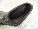 Воздуховод BMW 7-series (E65/66) 64 31 8 379 955