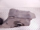 Бак топливный BMW 5-series (E39) 16 14 6 752 365