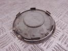 Колпак колесный BMW 5-series (E39) 36 13 6 751 992