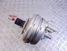 Вакуумный усилитель тормозов BMW 5-series (E60/61) 34 33 6 779 742