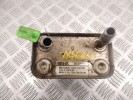 Теплообменник АКПП BMW X5-series (E53) 17 20 7 500 754