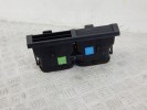 Дефлектор обдува салона BMW X5-series (E53) 64 22 8 402 221