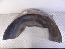 Защита арок задняя левая (подкрылок) BMW 5-series (E60/61) 51 71 7 061 245