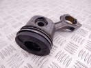 Поршень BMW X5-series (E53) 11 25 7 786 453