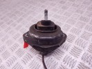 Подушка крепления двигателя BMW X5-series (E53) 22 11 6 758 444