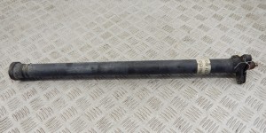 Карданный вал передний BMW X5-series (E53) 26 20 7 524 371